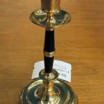 103 5192 LJUSSTAKE
